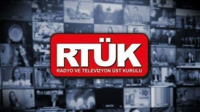 RTÜK'ün Yeni Üyeleri Belli Oldu