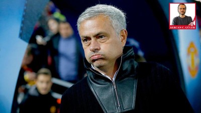 Şampiyon Galatasaray ve Lafla Yürümeyen Peynir Gemisi