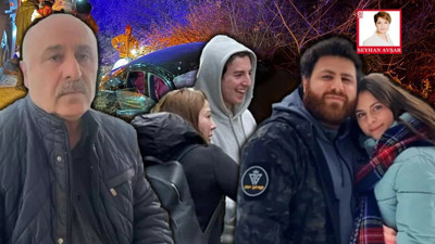 Türkiye Oğlunu Kaybeden Bir Babanın İsyanını Konuşacak! 'Gelinim Oğlumun Kanını Sattı'