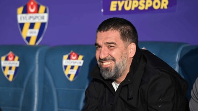 Ve Arda Turan İmzayı Attı! Alacağı Maaş Belli Oldu