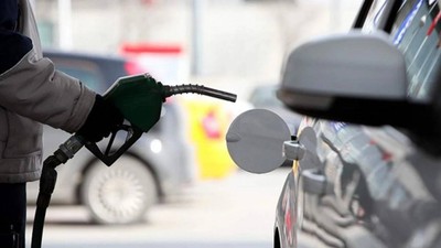 Akaryakıt Fiyatlarında Son Durum