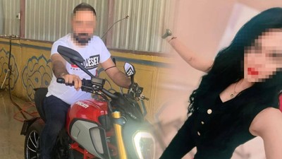 Banka Çalışanı 34 Milyon Lirayı Zimmetine Geçirdi! İstenen Ceza Belli Oldu
