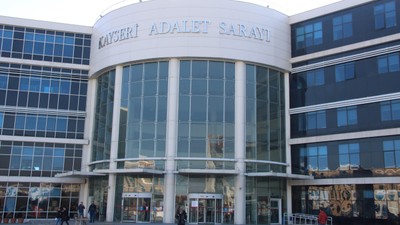 Cezası Kesinleşti, Avukatından Şikayetçi Oldu