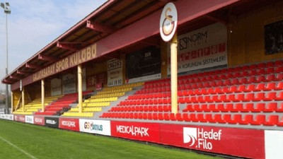 Galatasaray Ertelemeyi Resmen Duyurdu: Kimse Bunu Beklemiyordu