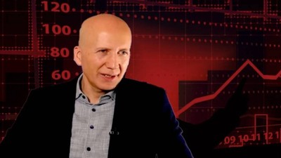 Hakan Kara: 2025 Rekoru Kırıldı