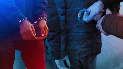 İstanbul'da Uyuşturucu Operasyonu! Bakan Yerlikaya Açıkladı: 272 Torbacı Gözaltına Alındı