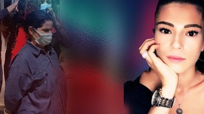 Kızını Boğarak Öldüren Anneye 'İkinci İyi Hal' İndirimi! Mahkemedeki Savunması Salonu Şoke Etti