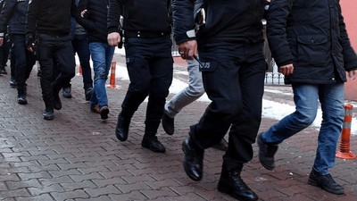 Malatya'da Zehir Tacirlerine Geçit Yok