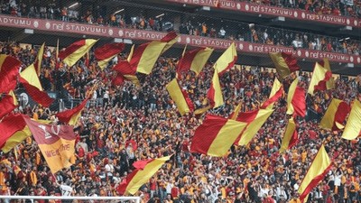 Mertens'in Yerine Dünya Yıldızı! Dursun Özbek Çıldırdı
