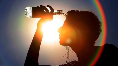 Sıcaklıklar Mevsim Normallerini Aşıyor! Meteoroloji Uyardı: Sis, Pus ve Toza Dikkat