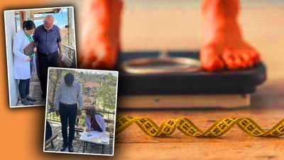 Türkiye Tartıya Çıktı, Dünya Şaşkınlıkla İzliyor! Almanya’dan Sonra Şimdi De İngiltere Konuşuyor