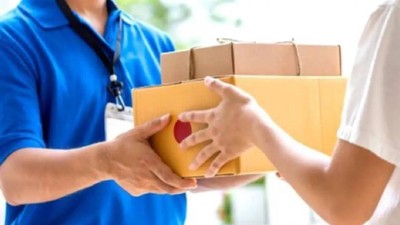 Türkiye'nin Dev Kargo Firması İsmini Değiştiriyor: Tüm Tabelalar Değişiyor! İşte Yeni Adı