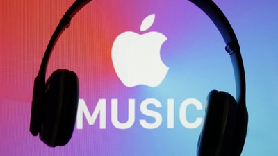 Apple Music'ten Türkiye Fiyatlarına Dev Zam