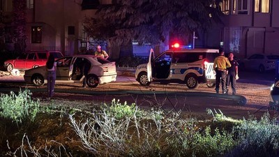 Balıkesir'de Kadın Cinayeti: 23 Yaşındaki Dilruba, Erkek Arkadaşı Tarafından Katledildi