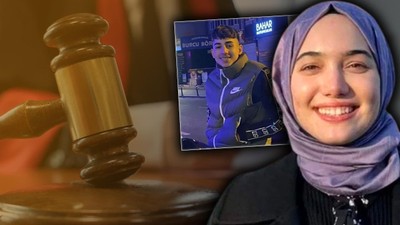 Batın Barlasçeki Davasında Savcı Mütalaasını Verdi: Zehra Kınık’ın Hapsi İstendi