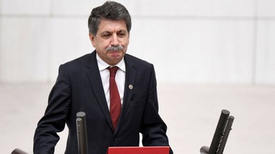 CHP'li Kanko'dan Diyanet'te 'Çatalca Müftüsü' Tepkisi