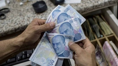 En Düşük Emekli Maaşı ve Asgari Ücrete Ara Zam Yapılacak Mı? İşte Kulislerde Konuşulanlar...