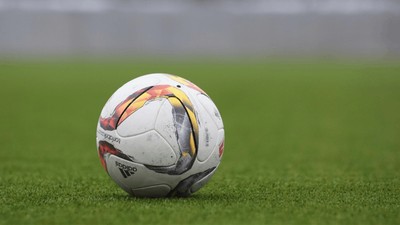 Eyüpspor'un Rakibi Antalyaspor