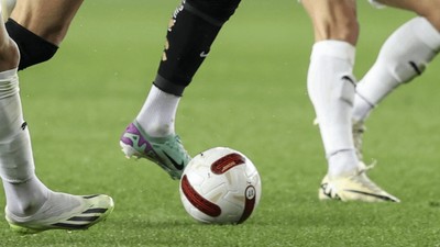 Gaziantep FK, Kasımpaşa'yı Konuk Edecek