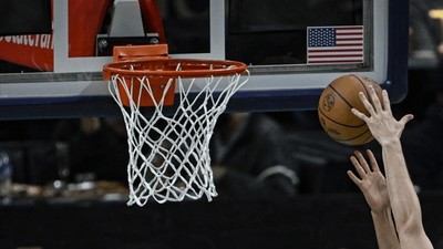 Thunder, Timberwolves'a Acımadı