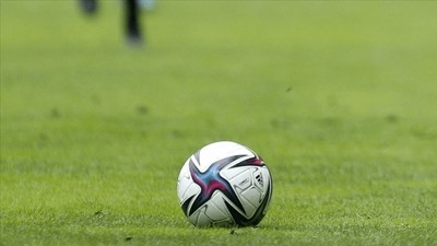 Trendyol Süper Lig'de 37'nci Hafta Maçları Yarın Başlayacak