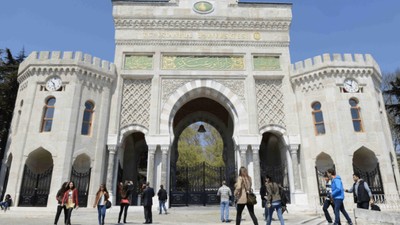 Türkiye ile Avrupa Arasında Eğitim Enflasyonu Uçurumu: Fark Tam 65 Kat!