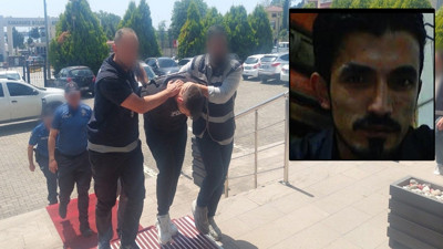 Kayıp Olarak Aranıyordu, Korkunç Akıbeti Gün Yüzüne Çıktı: En Yakınları Öldürüp Çuvalla Gömmüş