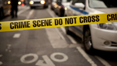 Ailesinin Cenazesine Katılmayınca Kan Donduran Gerçek Ortaya Çıktı