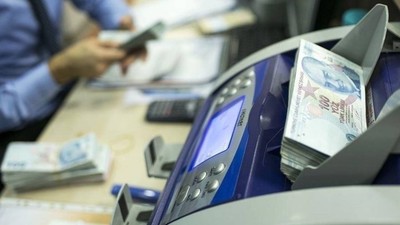Emekli ve Memur Maaşlarında Gözler Haziran Takviminde: Ödemeler Kurban Bayramı'ndan Önce Yatacak mı?
