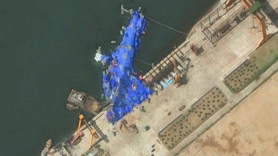 Kim Jong-Un Affetmedi... Tek Bir Hatanın Bedeli Ağır Oldu