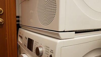 Kurutma Makinelerinde Yangın Alarmı! 'Derhal Kullanmayı Bırakın' Uyarısı Yapıldı