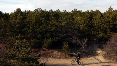 Ankara'da Flaş Karar! 30 Eylül'e Kadar Yasaklandı