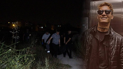 Baba Oğul Kavgasında Kan Aktı