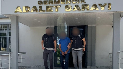 Aydın Germencik’te Zehir Tacirine Operasyon: 1 Tutuklama