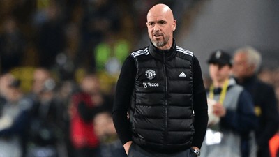 Bayer Leverkusen'in Yeni Hocası Belli Oldu