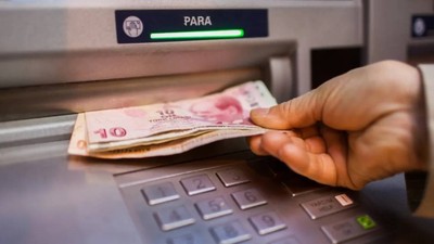 IBAN Üzerinden Para Transferi Yapacaklar Dikkat! Yeni Zorunluluk Haziranda Geliyor