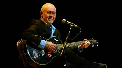 İlhan Şeşen Öldü mü, Neden Öldü? İlhan Şeşen'in Hastalığı Neydi? İlhan Şeşen Kimdir, Kaç Yaşındaydı? İşte İlhan Şeşen'in Unutulmaz Şarkıları