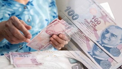 SGK Uzmanı 'Boşuna Beklemeyin" Diyerek Duyurdu: Yıllardır Beklenen Sistem Bu Yıl da Yürürlüğe Girmeyecek