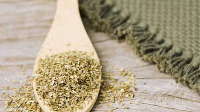 Türkiye'den Gönderilen Kekiklerde 'Zehir' Tespit Edildi