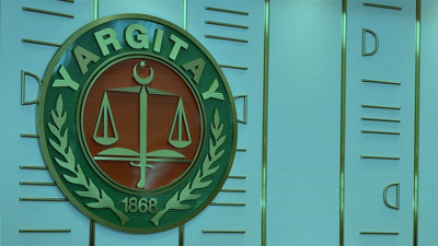 Yargıtay 'Kadın' Tanımı Yaptı! Artık Onları da Kapsıyor