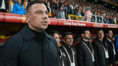 Başakşehir Çağdaş Atan İçin Kararını Verdi