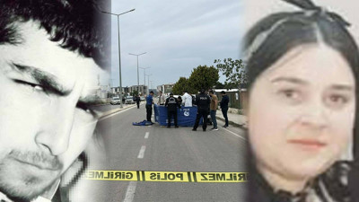 Çanakkale'de Boşanma Aşamasında Olduğu Eşini Öldüren Erkeğin İfadesi 'Pes' Dedirtti: 'KADES'e Basacağını Sandım'