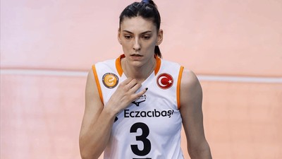 Dedikodular Doğru Çıktı, Yılın Transferi Açıklandı