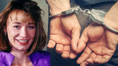 Eşi, Çocuklarının Bakıcısıyla Kaçmıştı... 20 Yıl Önce Ölü Bulunan Kadının Katili Ortaya Çıktı