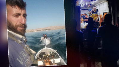 Teknedeki Faciada Kahreden Gerçek! 4 Kardeşten 1’i Hayatını Kaybetmişti