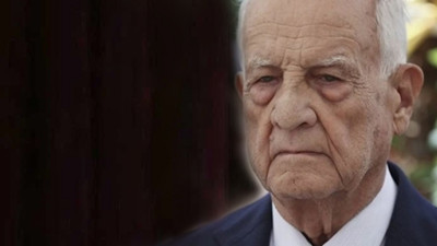 Tüm Sosyete Bu Davayı Konuşuyordu! Mahkeme Son Sözünü Söyledi... İnan Kıraç Hakkında Karar Çıktı