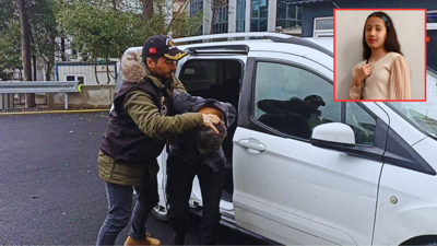 Bağcılar'daki Taşlı Vahşetin Sırrı Çözüldü: Katilden Kan Donduran İtiraf