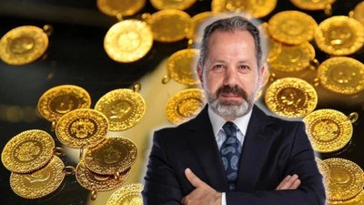 İslam Memiş 2 Ay Süre Verdi: Çok Büyük Olacak