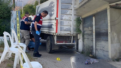 Kahreden Haberler Peş Peşe Geldi! 3 İlde 3 Çocuk Feci Şekilde Can Verdi