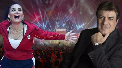 Kutlama Polemiği Büyüyor! İrem Derici'den Çok Konuşulacak 'Coşkun Sabah' İddiası: 'Evli Olmasına Rağmen...'